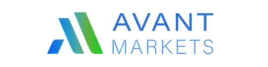 Avant-Markets Review 2023 – Pros and Cons